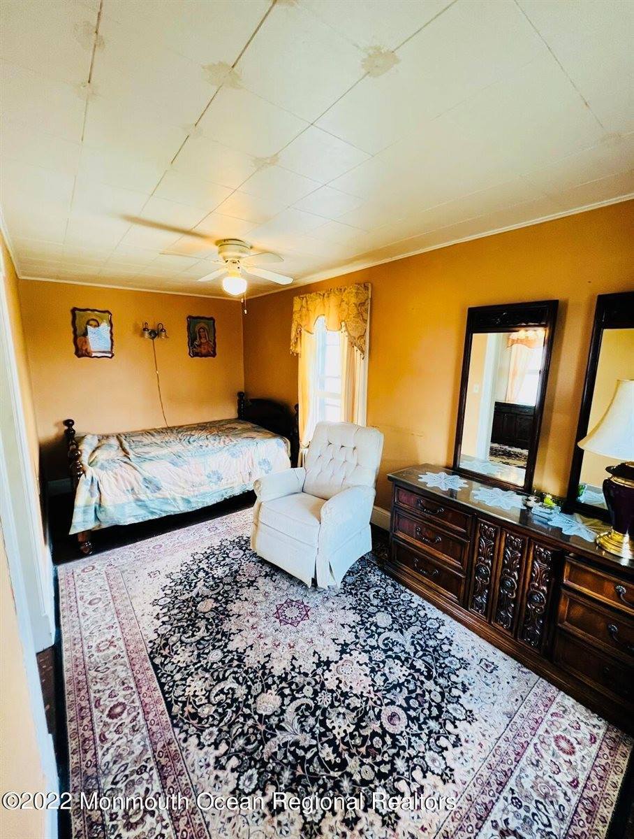 323 4th Street, South Amboy, NJ 08879