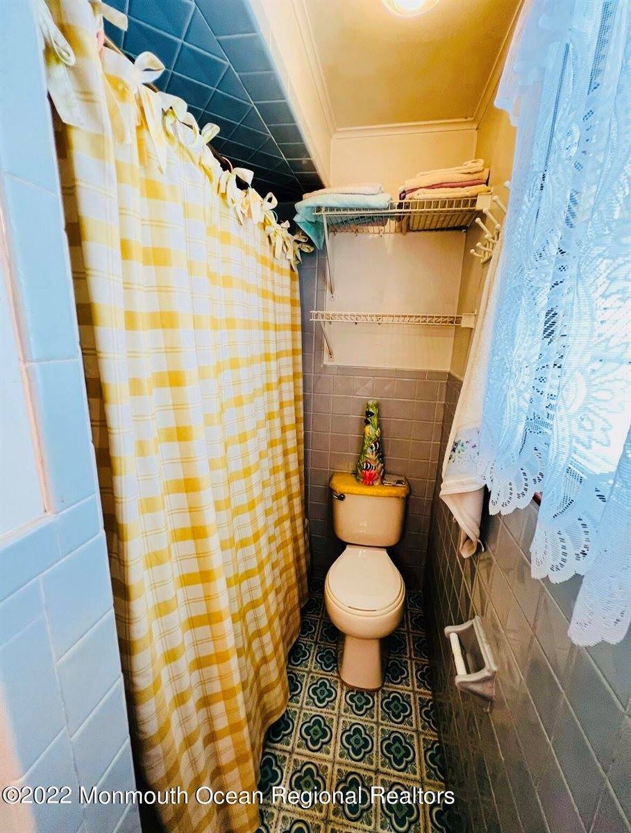 323 4th Street, South Amboy, NJ 08879