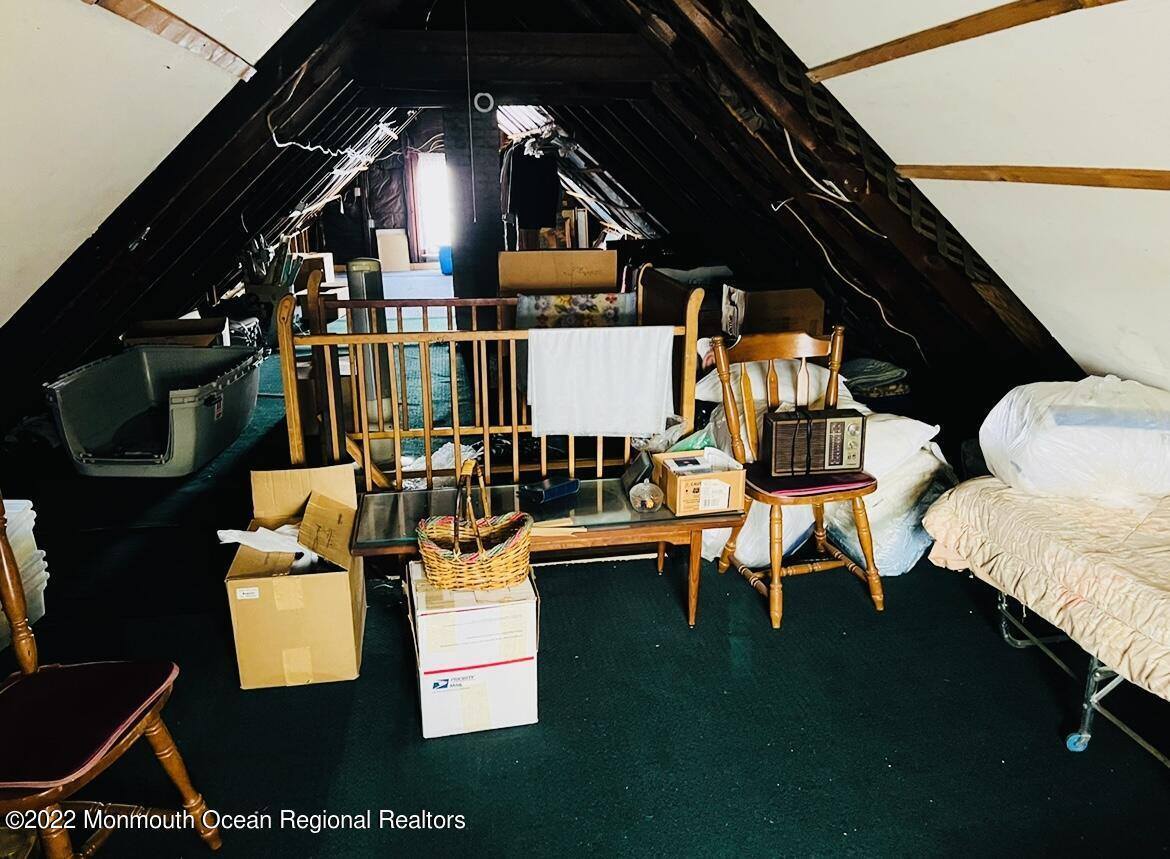 323 4th Street, South Amboy, NJ 08879