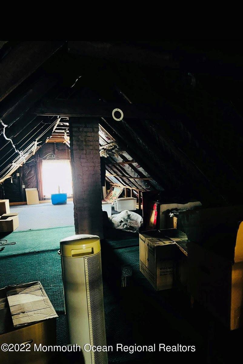 323 4th Street, South Amboy, NJ 08879