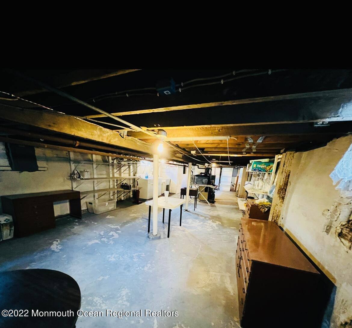 323 4th Street, South Amboy, NJ 08879