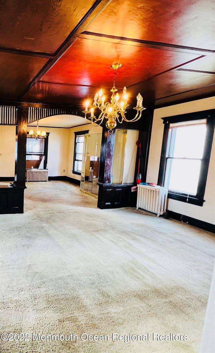 323 4th Street, South Amboy, NJ 08879