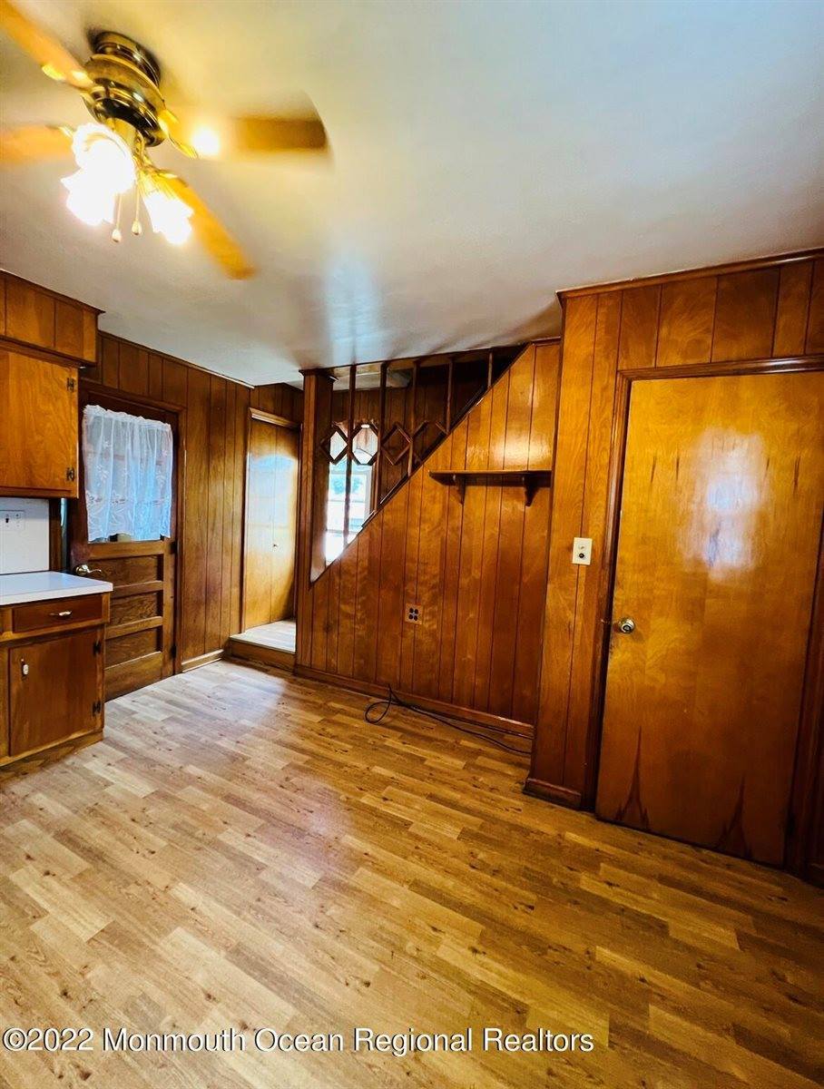 323 4th Street, South Amboy, NJ 08879