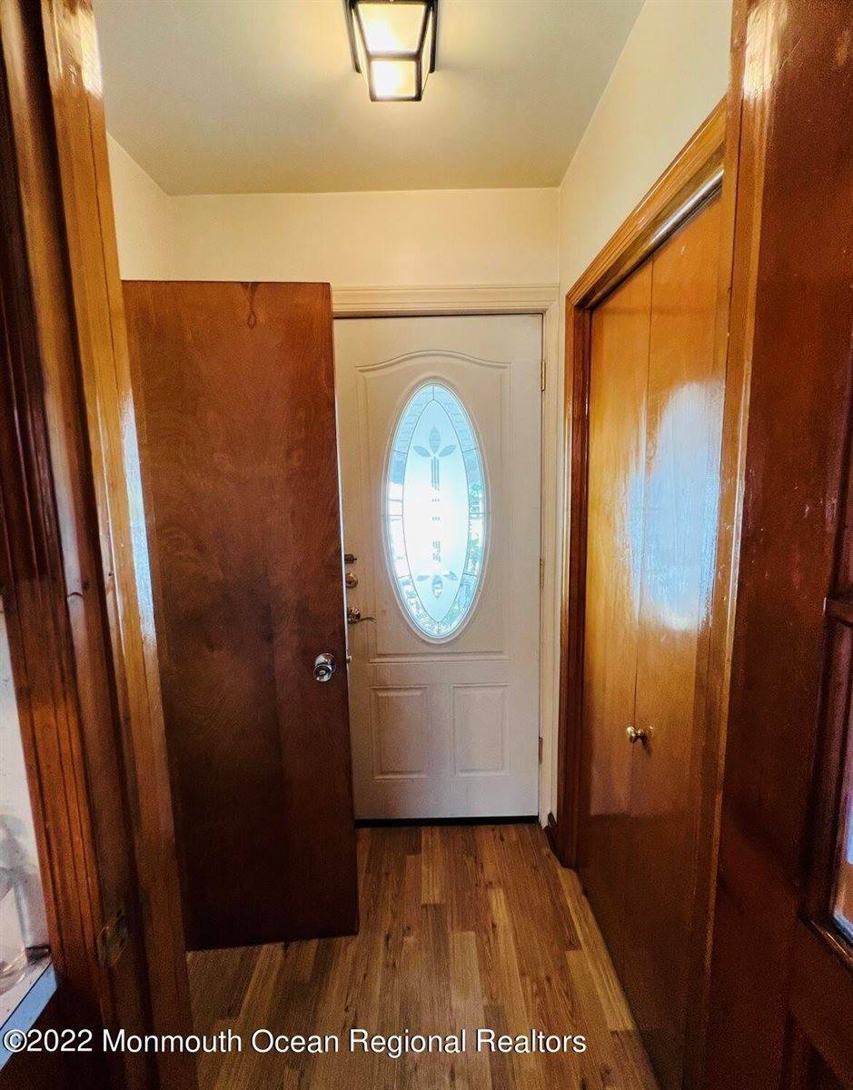 323 4th Street, South Amboy, NJ 08879