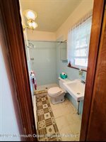 323 4th Street, South Amboy, NJ 08879