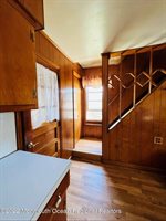 323 4th Street, South Amboy, NJ 08879