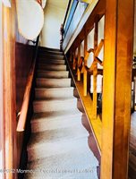 323 4th Street, South Amboy, NJ 08879