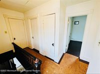 323 4th Street, South Amboy, NJ 08879