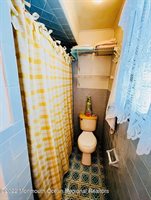 323 4th Street, South Amboy, NJ 08879