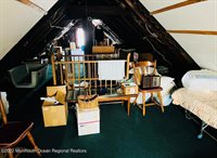 323 4th Street, South Amboy, NJ 08879