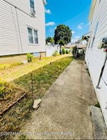 323 4th Street, South Amboy, NJ 08879