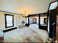 323 4th Street, South Amboy, NJ 08879