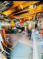 323 4th Street, South Amboy, NJ 08879