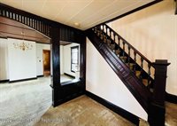 323 4th Street, South Amboy, NJ 08879