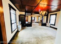 323 4th Street, South Amboy, NJ 08879