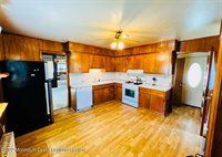 323 4th Street, South Amboy, NJ 08879