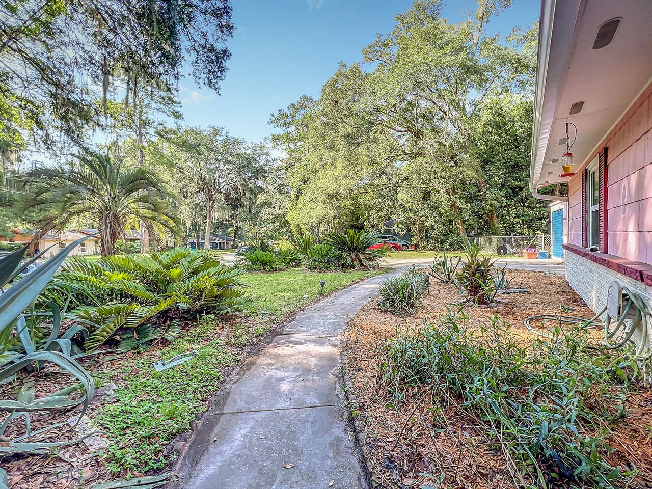 4730 NW 39th Terrace, Gainesville, FL 32606