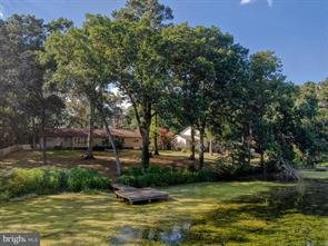 133 Bangor Ln, Milton, DE 19968