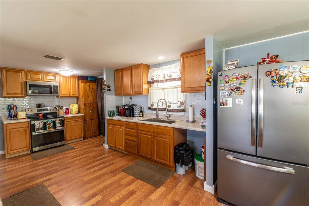 4390 North Froly Point, Hernando, FL 34442