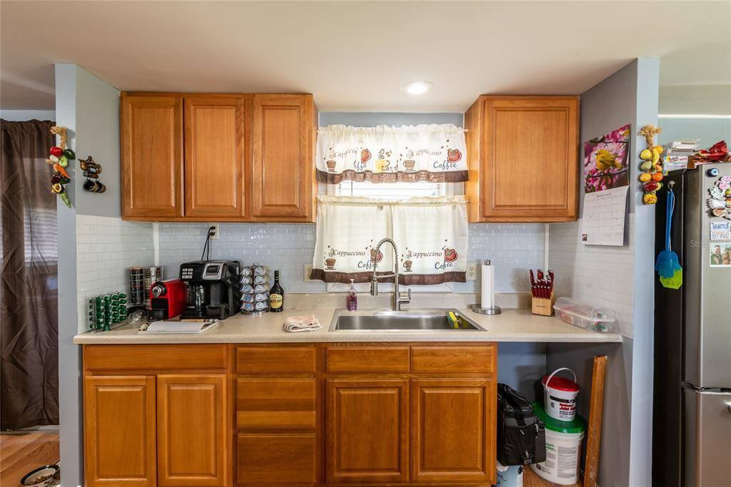 4390 North Froly Point, Hernando, FL 34442