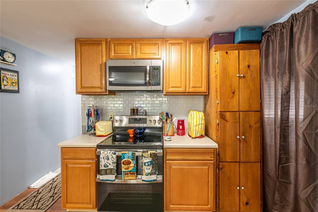 4390 North Froly Point, Hernando, FL 34442