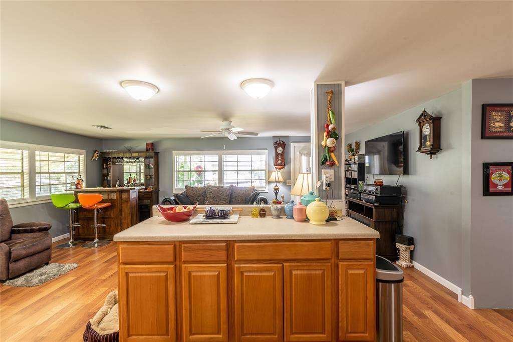 4390 North Froly Point, Hernando, FL 34442