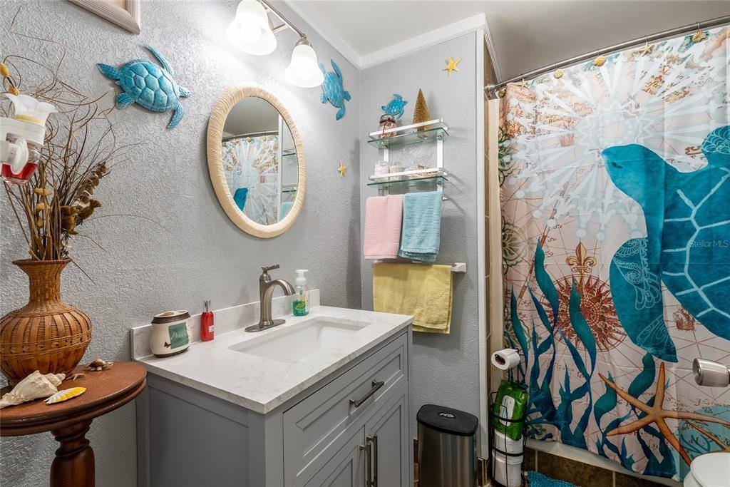 4390 North Froly Point, Hernando, FL 34442