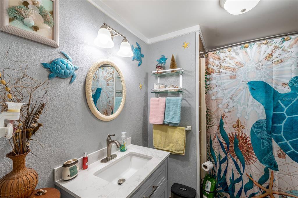 4390 North Froly Point, Hernando, FL 34442