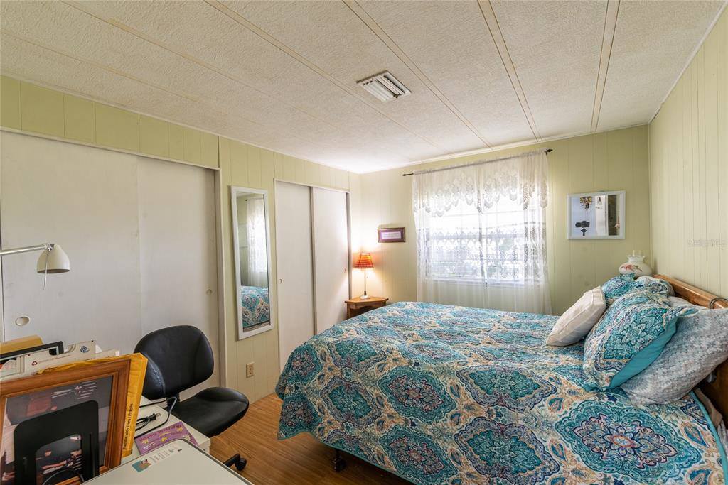 4390 North Froly Point, Hernando, FL 34442