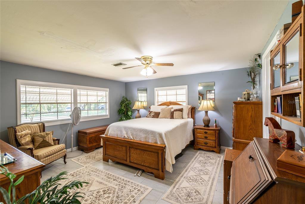 4390 North Froly Point, Hernando, FL 34442