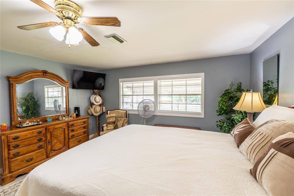 4390 North Froly Point, Hernando, FL 34442