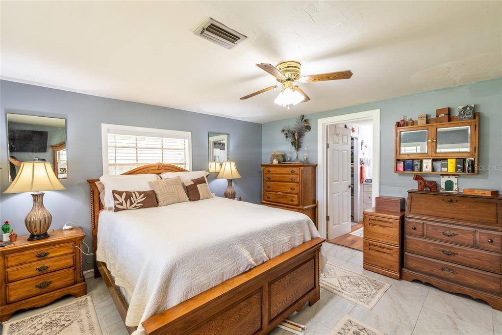 4390 North Froly Point, Hernando, FL 34442