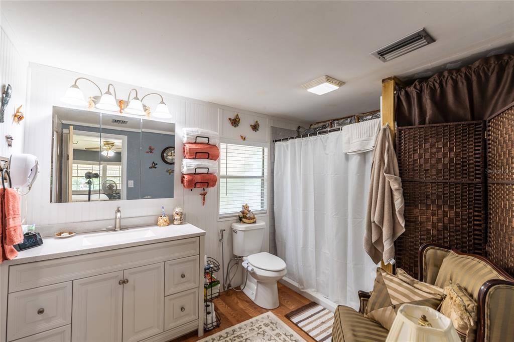 4390 North Froly Point, Hernando, FL 34442