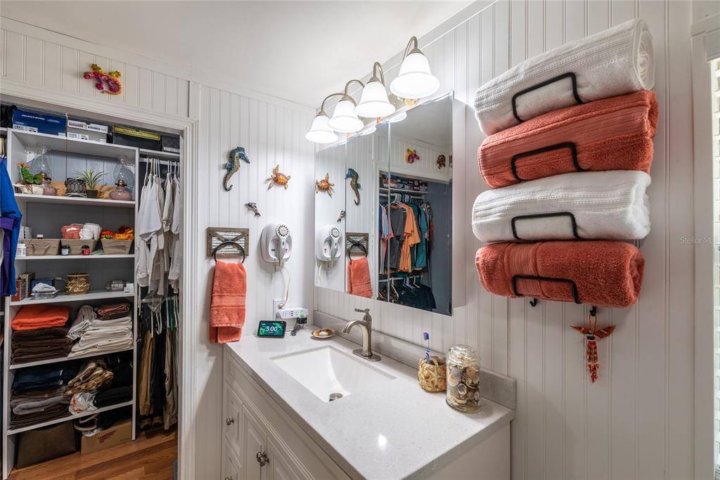 4390 North Froly Point, Hernando, FL 34442