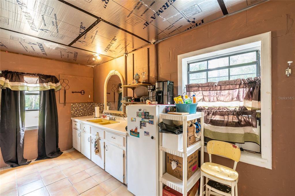 4390 North Froly Point, Hernando, FL 34442