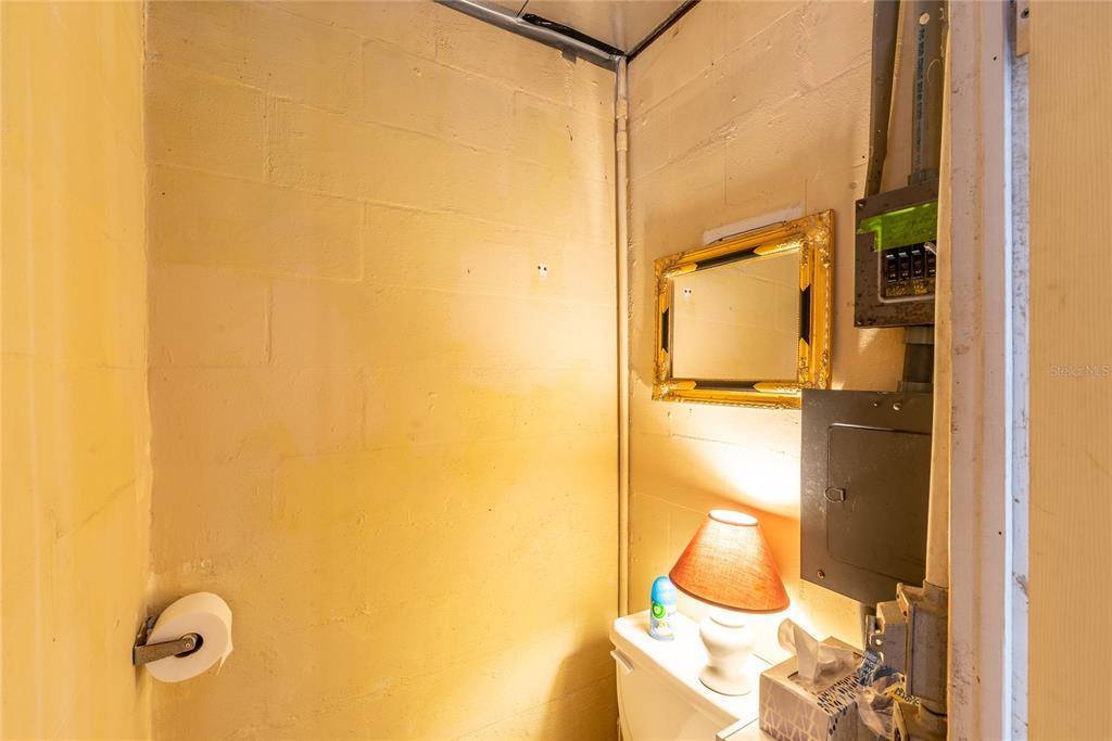 4390 North Froly Point, Hernando, FL 34442