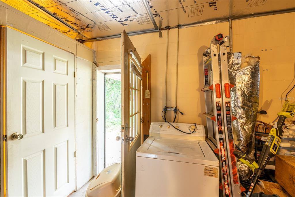 4390 North Froly Point, Hernando, FL 34442