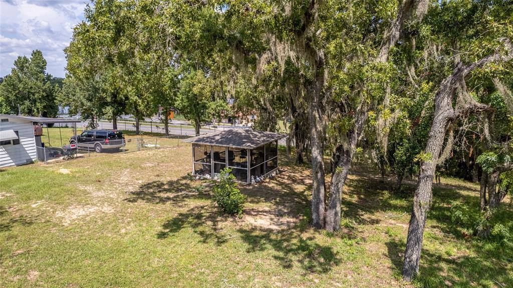 4390 North Froly Point, Hernando, FL 34442