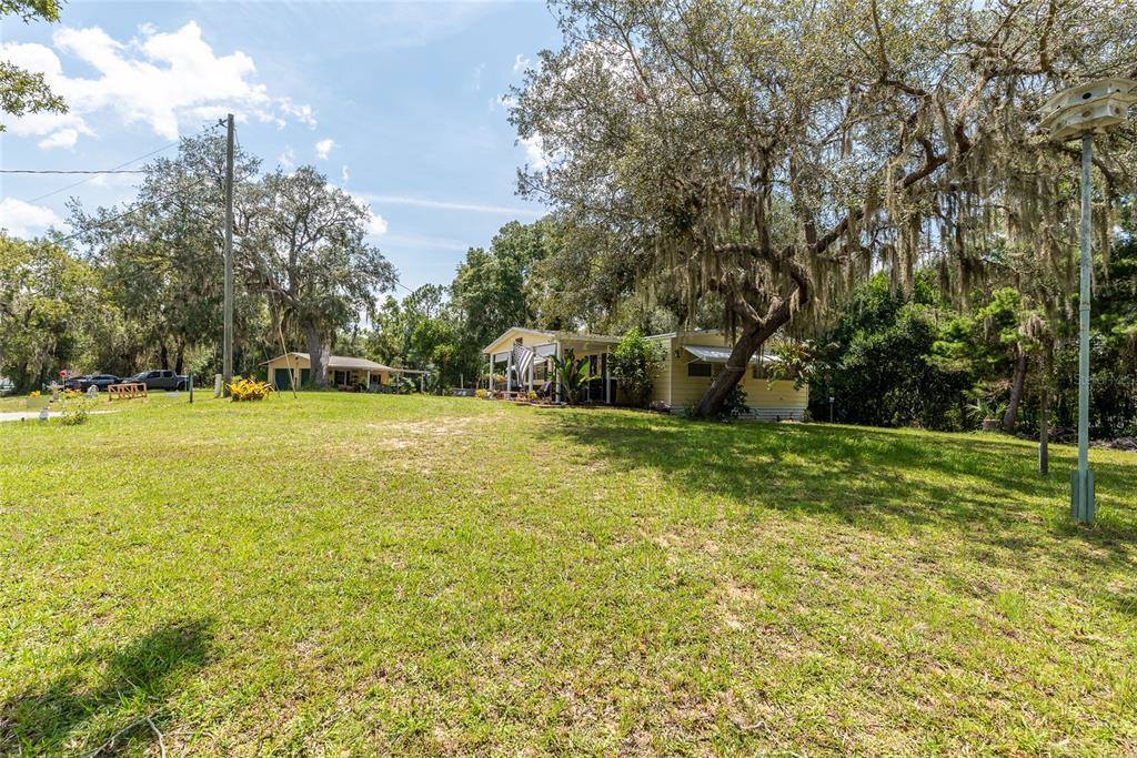 4390 North Froly Point, Hernando, FL 34442