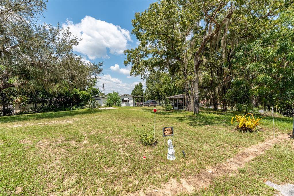 4390 North Froly Point, Hernando, FL 34442