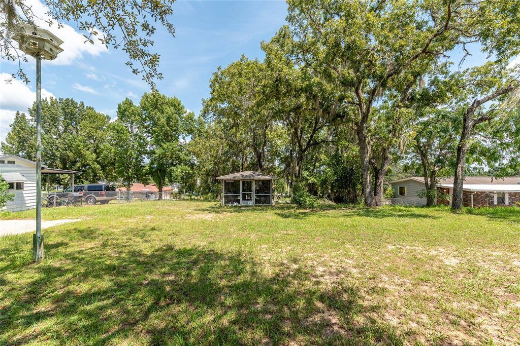 4390 North Froly Point, Hernando, FL 34442