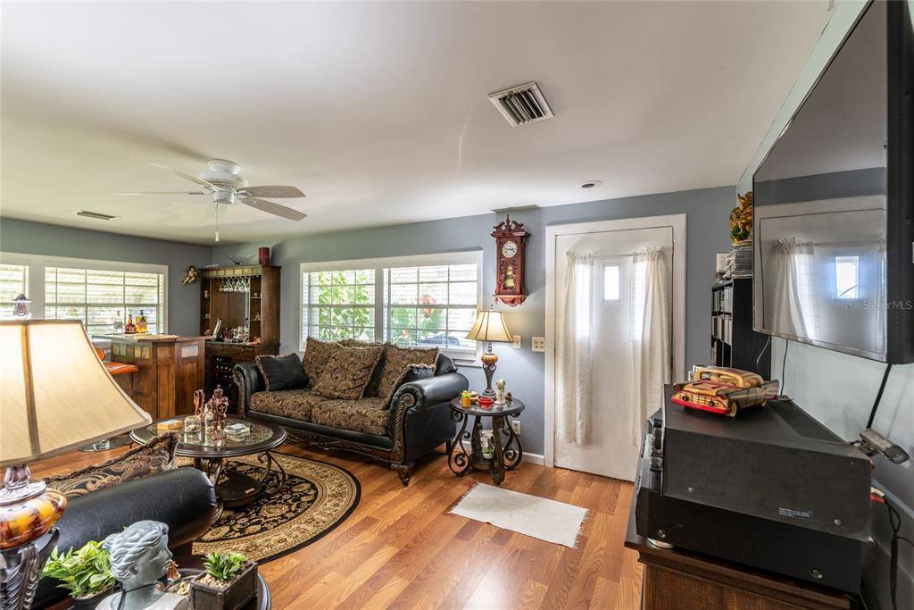 4390 North Froly Point, Hernando, FL 34442