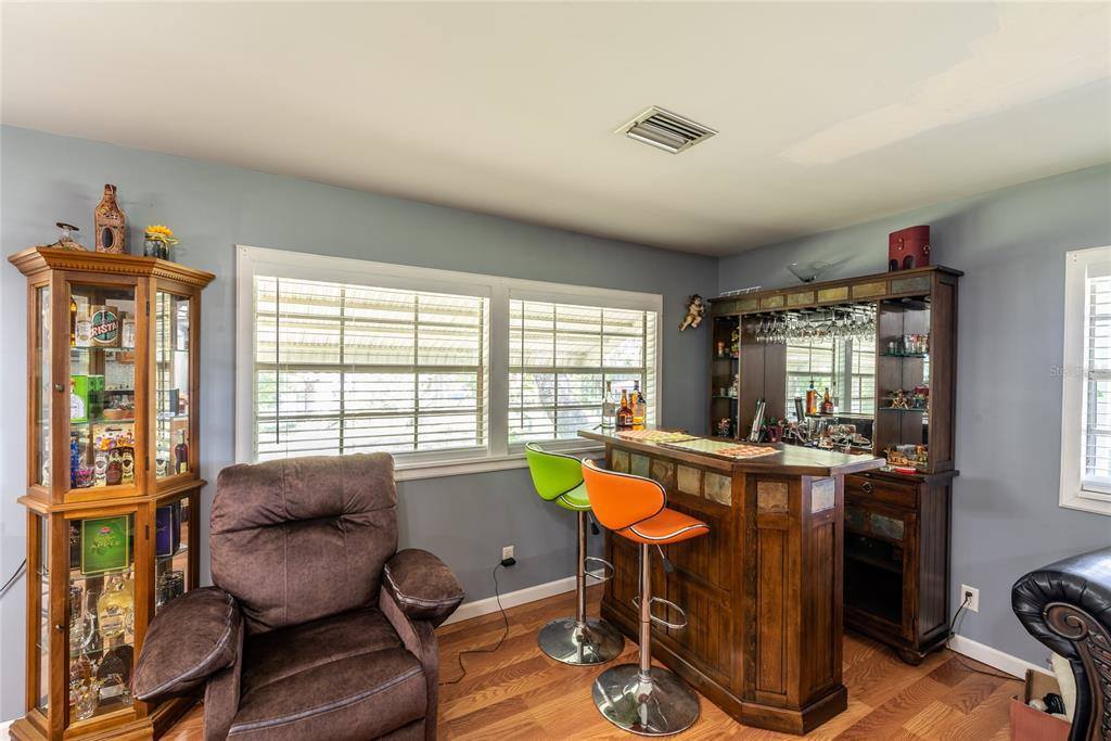 4390 North Froly Point, Hernando, FL 34442