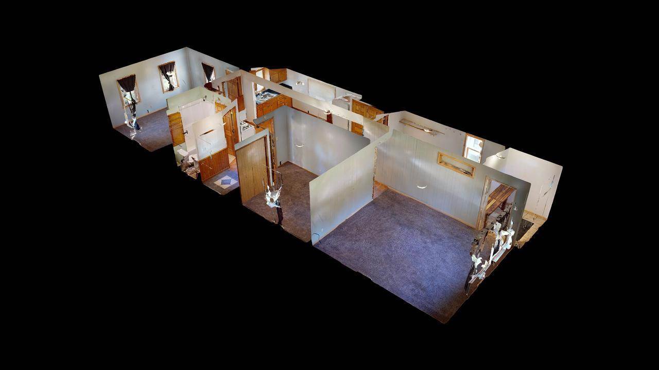 940 S Beaumont Rd, Prairie Du Chien, WI 53821