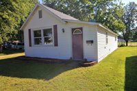 940 S Beaumont Rd, Prairie Du Chien, WI 53821