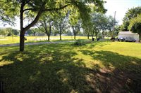 940 S Beaumont Rd, Prairie Du Chien, WI 53821