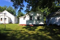 940 S Beaumont Rd, Prairie Du Chien, WI 53821