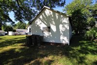 940 S Beaumont Rd, Prairie Du Chien, WI 53821