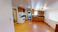 940 S Beaumont Rd, Prairie Du Chien, WI 53821