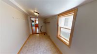 940 S Beaumont Rd, Prairie Du Chien, WI 53821